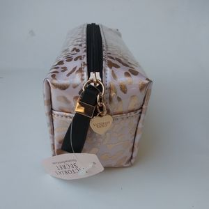 Victoria's Secret Accessory Pouch